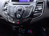 USED 2013 63 FORD FIESTA 1.6 TDCi ECOnetic Zetec Hatchback 3dr Diesel Manual Euro 5 (s/s) (95 ps) Free 6 Months Warranty Available Until 31/12/2025