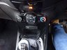 USED 2013 63 FORD FIESTA 1.6 TDCi ECOnetic Zetec Hatchback 3dr Diesel Manual Euro 5 (s/s) (95 ps) Free 6 Months Warranty Available Until 31/12/2025