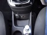 USED 2013 63 FORD FIESTA 1.6 TDCi ECOnetic Zetec Hatchback 3dr Diesel Manual Euro 5 (s/s) (95 ps) Free 6 Months Warranty Available Until 31/12/2025