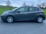 USED 2016 16 PEUGEOT 208 1.6 BlueHDi Active Hatchback 5dr Diesel Manual Euro 6 (75 ps) 