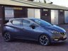 USED 2021 71 NISSAN MICRA 1.0 IG-T Acenta Hatchback 5dr Petrol XTRON Euro 6 (s/s) (92 ps) READ OUR REVIEWS! FINANCE AVAILABLE FROM 9.9% APR! SERVICED & MOT'D IN OCT 2024!