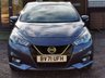 USED 2021 71 NISSAN MICRA 1.0 IG-T Acenta Hatchback 5dr Petrol XTRON Euro 6 (s/s) (92 ps) READ OUR REVIEWS! FINANCE AVAILABLE FROM 9.9% APR! SERVICED & MOT'D IN OCT 2024!