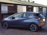 USED 2021 71 NISSAN MICRA 1.0 IG-T Acenta Hatchback 5dr Petrol XTRON Euro 6 (s/s) (92 ps) READ OUR REVIEWS! FINANCE AVAILABLE FROM 9.9% APR! SERVICED & MOT'D IN OCT 2024!