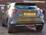 USED 2021 71 NISSAN MICRA 1.0 IG-T Acenta Hatchback 5dr Petrol XTRON Euro 6 (s/s) (92 ps) READ OUR REVIEWS! FINANCE AVAILABLE FROM 9.9% APR! SERVICED & MOT'D IN OCT 2024!