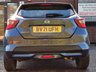 USED 2021 71 NISSAN MICRA 1.0 IG-T Acenta Hatchback 5dr Petrol XTRON Euro 6 (s/s) (92 ps) READ OUR REVIEWS! FINANCE AVAILABLE FROM 9.9% APR! SERVICED & MOT'D IN OCT 2024!