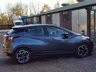 USED 2021 71 NISSAN MICRA 1.0 IG-T Acenta Hatchback 5dr Petrol XTRON Euro 6 (s/s) (92 ps) READ OUR REVIEWS! FINANCE AVAILABLE FROM 9.9% APR! SERVICED & MOT'D IN OCT 2024!