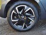 USED 2021 71 NISSAN MICRA 1.0 IG-T Acenta Hatchback 5dr Petrol XTRON Euro 6 (s/s) (92 ps) READ OUR REVIEWS! FINANCE AVAILABLE FROM 9.9% APR! SERVICED & MOT'D IN OCT 2024!