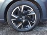 USED 2021 71 NISSAN MICRA 1.0 IG-T Acenta Hatchback 5dr Petrol XTRON Euro 6 (s/s) (92 ps) READ OUR REVIEWS! FINANCE AVAILABLE FROM 9.9% APR! SERVICED & MOT'D IN OCT 2024!