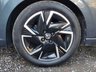 USED 2021 71 NISSAN MICRA 1.0 IG-T Acenta Hatchback 5dr Petrol XTRON Euro 6 (s/s) (92 ps) READ OUR REVIEWS! FINANCE AVAILABLE FROM 9.9% APR! SERVICED & MOT'D IN OCT 2024!