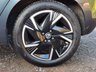 USED 2021 71 NISSAN MICRA 1.0 IG-T Acenta Hatchback 5dr Petrol XTRON Euro 6 (s/s) (92 ps) READ OUR REVIEWS! FINANCE AVAILABLE FROM 9.9% APR! SERVICED & MOT'D IN OCT 2024!