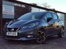 USED 2021 71 NISSAN MICRA 1.0 IG-T Acenta Hatchback 5dr Petrol XTRON Euro 6 (s/s) (92 ps) READ OUR REVIEWS! FINANCE AVAILABLE FROM 9.9% APR! SERVICED & MOT'D IN OCT 2024!