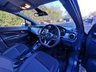 USED 2021 71 NISSAN MICRA 1.0 IG-T Acenta Hatchback 5dr Petrol XTRON Euro 6 (s/s) (92 ps) READ OUR REVIEWS! FINANCE AVAILABLE FROM 9.9% APR! SERVICED & MOT'D IN OCT 2024!