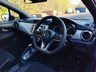 USED 2021 71 NISSAN MICRA 1.0 IG-T Acenta Hatchback 5dr Petrol XTRON Euro 6 (s/s) (92 ps) READ OUR REVIEWS! FINANCE AVAILABLE FROM 9.9% APR! SERVICED & MOT'D IN OCT 2024!