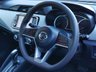 USED 2021 71 NISSAN MICRA 1.0 IG-T Acenta Hatchback 5dr Petrol XTRON Euro 6 (s/s) (92 ps) READ OUR REVIEWS! FINANCE AVAILABLE FROM 9.9% APR! SERVICED & MOT'D IN OCT 2024!