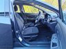 USED 2021 71 NISSAN MICRA 1.0 IG-T Acenta Hatchback 5dr Petrol XTRON Euro 6 (s/s) (92 ps) READ OUR REVIEWS! FINANCE AVAILABLE FROM 9.9% APR! SERVICED & MOT'D IN OCT 2024!