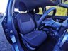 USED 2021 71 NISSAN MICRA 1.0 IG-T Acenta Hatchback 5dr Petrol XTRON Euro 6 (s/s) (92 ps) READ OUR REVIEWS! FINANCE AVAILABLE FROM 9.9% APR! SERVICED & MOT'D IN OCT 2024!