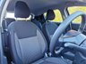 USED 2021 71 NISSAN MICRA 1.0 IG-T Acenta Hatchback 5dr Petrol XTRON Euro 6 (s/s) (92 ps) READ OUR REVIEWS! FINANCE AVAILABLE FROM 9.9% APR! SERVICED & MOT'D IN OCT 2024!