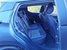 USED 2021 71 NISSAN MICRA 1.0 IG-T Acenta Hatchback 5dr Petrol XTRON Euro 6 (s/s) (92 ps) READ OUR REVIEWS! FINANCE AVAILABLE FROM 9.9% APR! SERVICED & MOT'D IN OCT 2024!