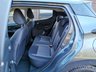 USED 2021 71 NISSAN MICRA 1.0 IG-T Acenta Hatchback 5dr Petrol XTRON Euro 6 (s/s) (92 ps) READ OUR REVIEWS! FINANCE AVAILABLE FROM 9.9% APR! SERVICED & MOT'D IN OCT 2024!