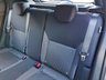 USED 2021 71 NISSAN MICRA 1.0 IG-T Acenta Hatchback 5dr Petrol XTRON Euro 6 (s/s) (92 ps) READ OUR REVIEWS! FINANCE AVAILABLE FROM 9.9% APR! SERVICED & MOT'D IN OCT 2024!