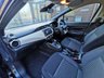 USED 2021 71 NISSAN MICRA 1.0 IG-T Acenta Hatchback 5dr Petrol XTRON Euro 6 (s/s) (92 ps) READ OUR REVIEWS! FINANCE AVAILABLE FROM 9.9% APR! SERVICED & MOT'D IN OCT 2024!