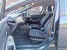 USED 2021 71 NISSAN MICRA 1.0 IG-T Acenta Hatchback 5dr Petrol XTRON Euro 6 (s/s) (92 ps) READ OUR REVIEWS! FINANCE AVAILABLE FROM 9.9% APR! SERVICED & MOT'D IN OCT 2024!