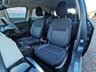 USED 2021 71 NISSAN MICRA 1.0 IG-T Acenta Hatchback 5dr Petrol XTRON Euro 6 (s/s) (92 ps) READ OUR REVIEWS! FINANCE AVAILABLE FROM 9.9% APR! SERVICED & MOT'D IN OCT 2024!