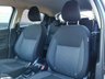 USED 2021 71 NISSAN MICRA 1.0 IG-T Acenta Hatchback 5dr Petrol XTRON Euro 6 (s/s) (92 ps) READ OUR REVIEWS! FINANCE AVAILABLE FROM 9.9% APR! SERVICED & MOT'D IN OCT 2024!
