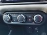 USED 2021 71 NISSAN MICRA 1.0 IG-T Acenta Hatchback 5dr Petrol XTRON Euro 6 (s/s) (92 ps) READ OUR REVIEWS! FINANCE AVAILABLE FROM 9.9% APR! SERVICED & MOT'D IN OCT 2024!
