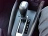 USED 2021 71 NISSAN MICRA 1.0 IG-T Acenta Hatchback 5dr Petrol XTRON Euro 6 (s/s) (92 ps) READ OUR REVIEWS! FINANCE AVAILABLE FROM 9.9% APR! SERVICED & MOT'D IN OCT 2024!