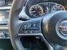 USED 2021 71 NISSAN MICRA 1.0 IG-T Acenta Hatchback 5dr Petrol XTRON Euro 6 (s/s) (92 ps) READ OUR REVIEWS! FINANCE AVAILABLE FROM 9.9% APR! SERVICED & MOT'D IN OCT 2024!