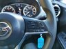 USED 2021 71 NISSAN MICRA 1.0 IG-T Acenta Hatchback 5dr Petrol XTRON Euro 6 (s/s) (92 ps) READ OUR REVIEWS! FINANCE AVAILABLE FROM 9.9% APR! SERVICED & MOT'D IN OCT 2024!