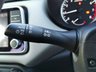 USED 2021 71 NISSAN MICRA 1.0 IG-T Acenta Hatchback 5dr Petrol XTRON Euro 6 (s/s) (92 ps) READ OUR REVIEWS! FINANCE AVAILABLE FROM 9.9% APR! SERVICED & MOT'D IN OCT 2024!