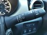 USED 2021 71 NISSAN MICRA 1.0 IG-T Acenta Hatchback 5dr Petrol XTRON Euro 6 (s/s) (92 ps) READ OUR REVIEWS! FINANCE AVAILABLE FROM 9.9% APR! SERVICED & MOT'D IN OCT 2024!