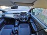 USED 2021 71 NISSAN MICRA 1.0 IG-T Acenta Hatchback 5dr Petrol XTRON Euro 6 (s/s) (92 ps) READ OUR REVIEWS! FINANCE AVAILABLE FROM 9.9% APR! SERVICED & MOT'D IN OCT 2024!