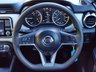 USED 2021 71 NISSAN MICRA 1.0 IG-T Acenta Hatchback 5dr Petrol XTRON Euro 6 (s/s) (92 ps) READ OUR REVIEWS! FINANCE AVAILABLE FROM 9.9% APR! SERVICED & MOT'D IN OCT 2024!