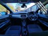 USED 2021 71 NISSAN MICRA 1.0 IG-T Acenta Hatchback 5dr Petrol XTRON Euro 6 (s/s) (92 ps) READ OUR REVIEWS! FINANCE AVAILABLE FROM 9.9% APR! SERVICED & MOT'D IN OCT 2024!