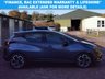 USED 2021 71 NISSAN MICRA 1.0 IG-T Acenta Hatchback 5dr Petrol XTRON Euro 6 (s/s) (92 ps) READ OUR REVIEWS! FINANCE AVAILABLE FROM 9.9% APR! SERVICED & MOT'D IN OCT 2024!