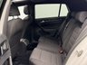 USED 2019 69 VOLKSWAGEN GOLF 2.0 TSI R Hatchback 5dr Petrol DSG 4Motion Euro 6 (s/s) (300 ps) 