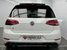 USED 2019 69 VOLKSWAGEN GOLF 2.0 TSI R Hatchback 5dr Petrol DSG 4Motion Euro 6 (s/s) (300 ps) 