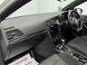 USED 2019 69 VOLKSWAGEN GOLF 2.0 TSI R Hatchback 5dr Petrol DSG 4Motion Euro 6 (s/s) (300 ps) 