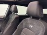 USED 2019 69 VOLKSWAGEN GOLF 2.0 TSI R Hatchback 5dr Petrol DSG 4Motion Euro 6 (s/s) (300 ps) 