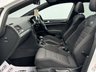 USED 2019 69 VOLKSWAGEN GOLF 2.0 TSI R Hatchback 5dr Petrol DSG 4Motion Euro 6 (s/s) (300 ps) 