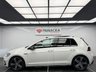 USED 2019 69 VOLKSWAGEN GOLF 2.0 TSI R Hatchback 5dr Petrol DSG 4Motion Euro 6 (s/s) (300 ps) 