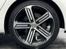 USED 2019 69 VOLKSWAGEN GOLF 2.0 TSI R Hatchback 5dr Petrol DSG 4Motion Euro 6 (s/s) (300 ps) 