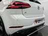 USED 2019 69 VOLKSWAGEN GOLF 2.0 TSI R Hatchback 5dr Petrol DSG 4Motion Euro 6 (s/s) (300 ps) 