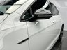 USED 2019 69 VOLKSWAGEN GOLF 2.0 TSI R Hatchback 5dr Petrol DSG 4Motion Euro 6 (s/s) (300 ps) 