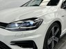 USED 2019 69 VOLKSWAGEN GOLF 2.0 TSI R Hatchback 5dr Petrol DSG 4Motion Euro 6 (s/s) (300 ps) 