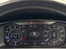 USED 2019 69 VOLKSWAGEN GOLF 2.0 TSI R Hatchback 5dr Petrol DSG 4Motion Euro 6 (s/s) (300 ps) 