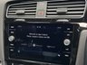 USED 2019 69 VOLKSWAGEN GOLF 2.0 TSI R Hatchback 5dr Petrol DSG 4Motion Euro 6 (s/s) (300 ps) 
